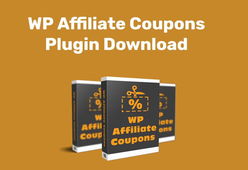 Free WordPress Affiliate Plugin Coupon Download